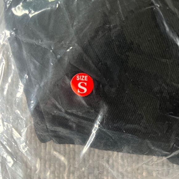 Men Legletic Joggers - Picture 3 of 5